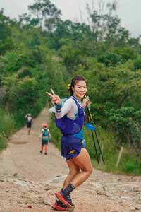 BIB: 
                            <button type="button" onclick="openModal(25056718)" class="btn btn-primary btn-sm float-right btn-popup" data-toggle="modal" data-target=".modal-high-quality">
                        <i class="fas fa-shopping-cart"></i> Add to Cart
                    </button>
                                            <button type="button" onclick="isThisMe(25056718, true)" class="btn btn-success btn-sm float-right btn-popup btn-isme hidden" data-toggle="tooltip" data-placement="bottom" title="นี่คือรูปของคุณใช่ไหม คลิกที่นี่เพื่อเอาเข้าอัลบั้ม">
                        <i class="fas fa-plus"></i> Add to album
                    </button>
                    <button type="button" onclick="isThisMe(25056718, false)" class="btn btn-warning btn-sm float-right btn-popup btn-isnotme hidden">
                        <i class="fas fa-ban"></i> Remove from album
                    </button>